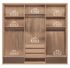 163112 - GR_Torino_WoodCouro_FI - Pesos- Ecommerce.jpg
